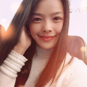 Meet your Posher, Lmc